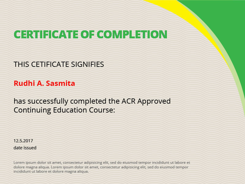 certificate-2.jpg