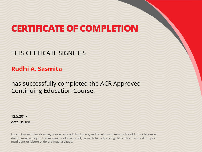 certificate-3.jpg