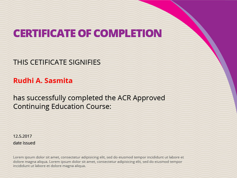 certificate-4.jpg