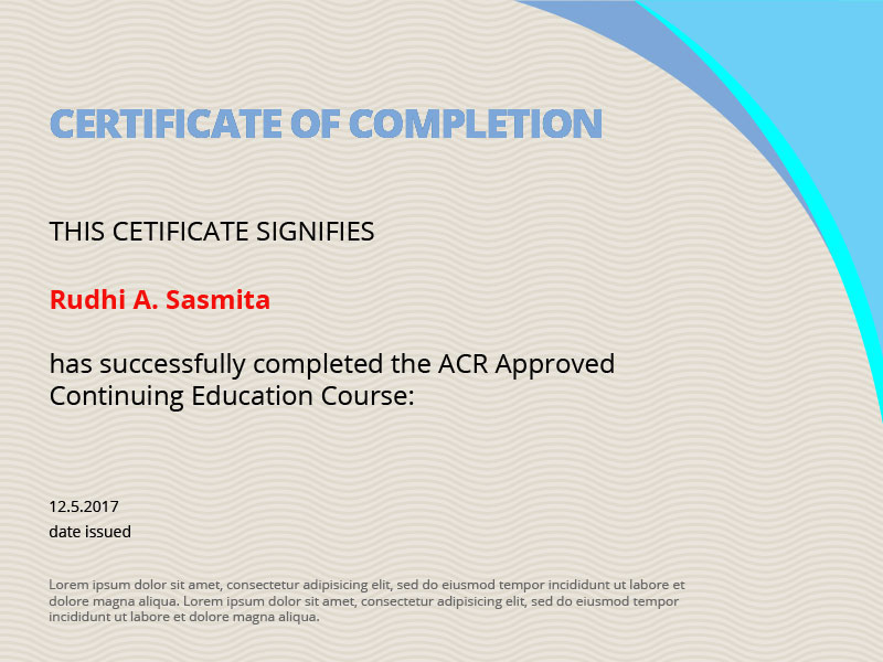 certificate-5.jpg