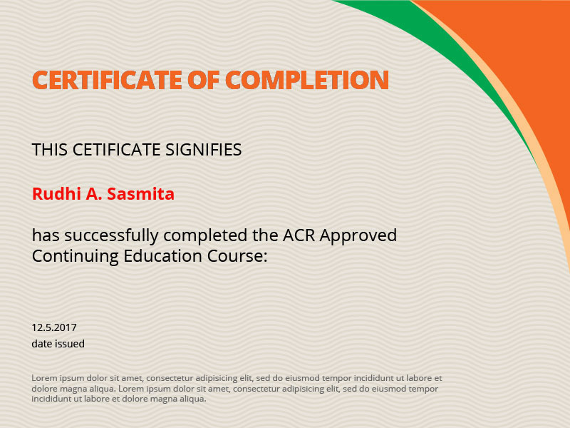 certificate-6.jpg